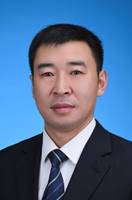 说明: E:\qq\侧身二寸.jpg