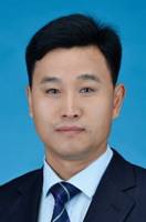 说明: 说明: //365betvip.org/__local/6/5A/D9/6CF450337E1C2F848DCAA6A8B75_0D1D1136_10AF.jpg